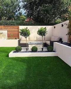 شركة تصميم جلسات خارجية بمكة5