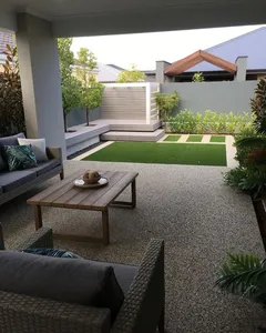 شركة تصميم جلسات خارجية بمكة5