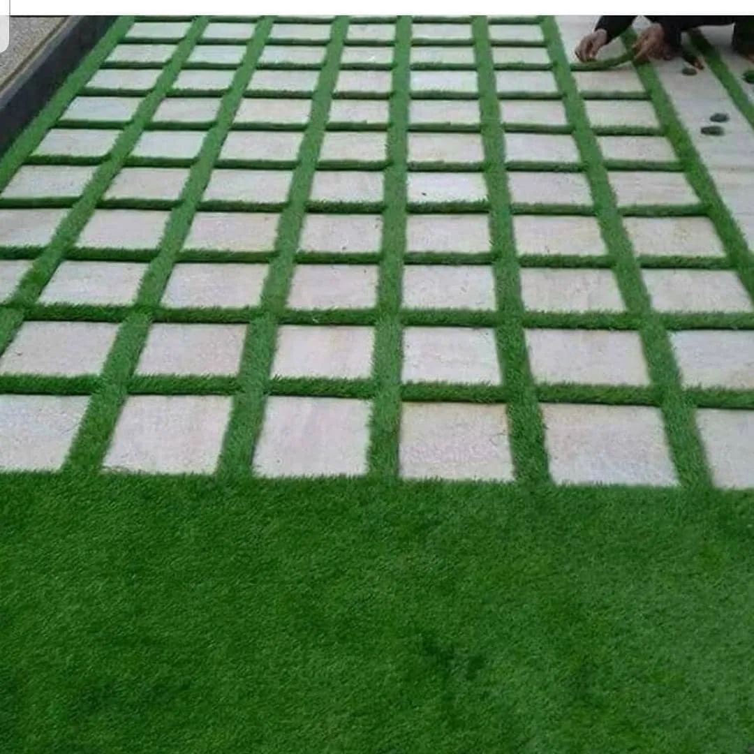 شركة تنسيق حدائق بالطائف 