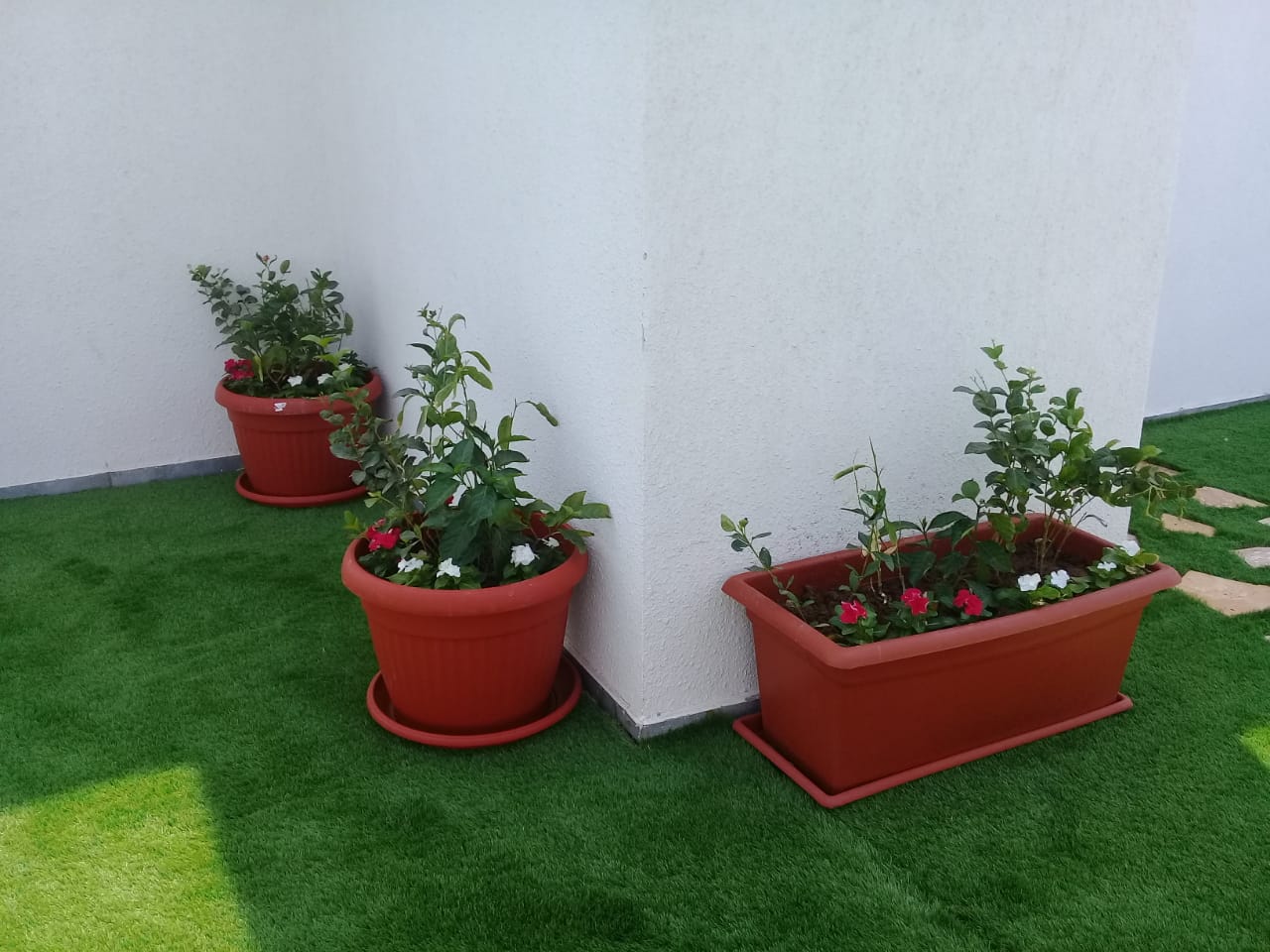 مراكن زراعية جدة 0541059930