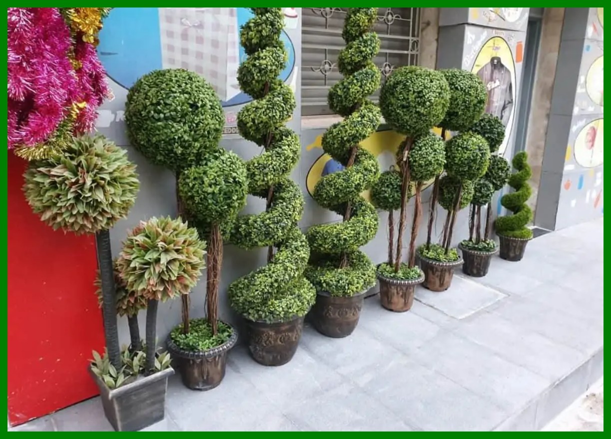 زرع صناعي بجدة 0541059930