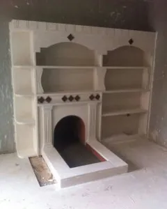 تركيب مشبات بجدة 0541059930