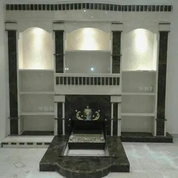 تركيب مشبات بجدة 