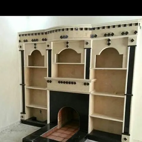 تركيب مشبات بجدة 