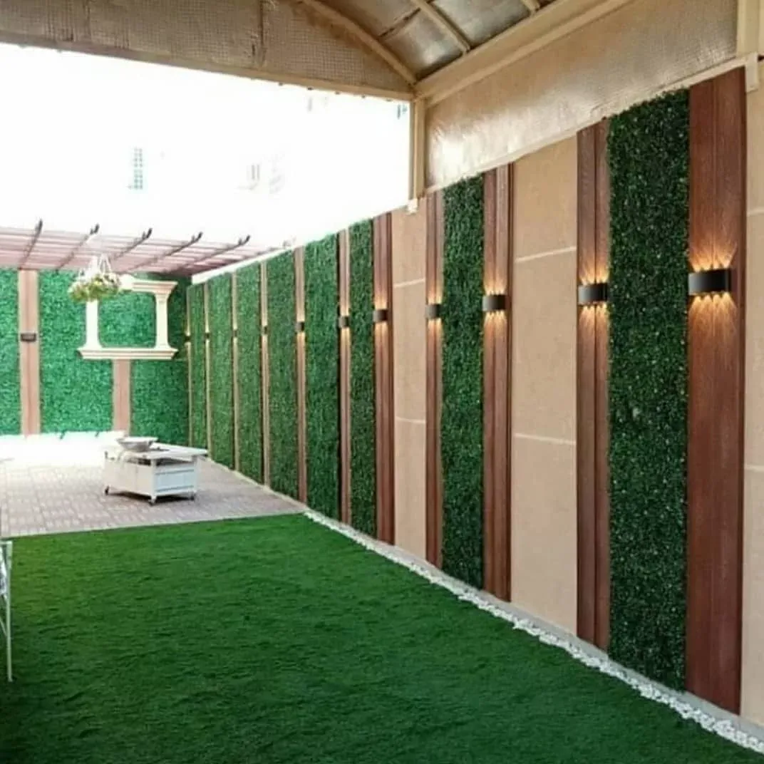شركة تنسيق حدائق بالمدينة المنورة9