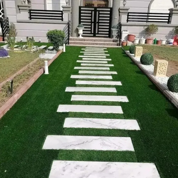 شركة تنسيق حدائق بمكة 