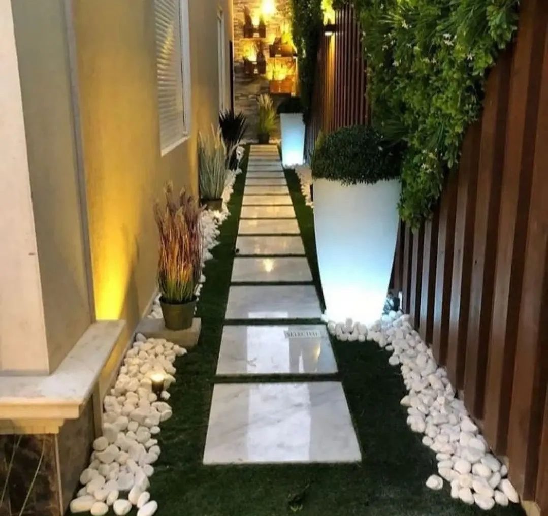 شركة تنسيق حدائق بالدمام9