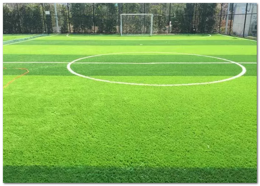 شركه انشاء وتصميم الملاعب بجدة