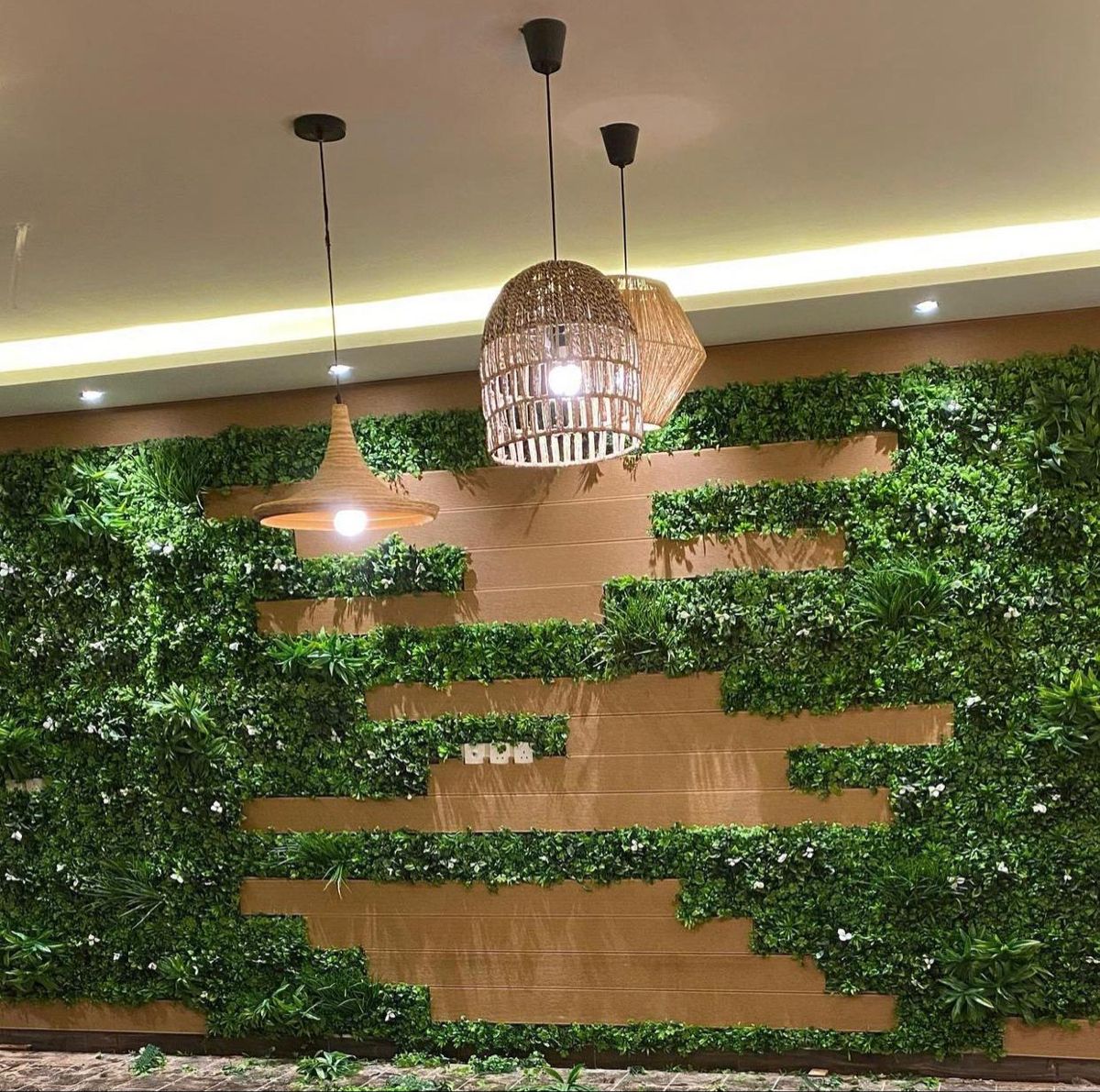 شركة تركيب عشب صناعي بالدمام شركة تصميم شلالات بالدمام شركة تنسيق حدائق الدمام