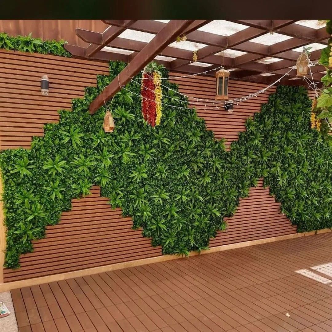 شركة تركيب عشب صناعي بالدمام شركة تصميم شلالات بالدمام شركة تنسيق حدائق الدمام
