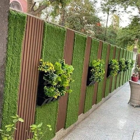 معلم تركيب بديل الخشب بالرياض